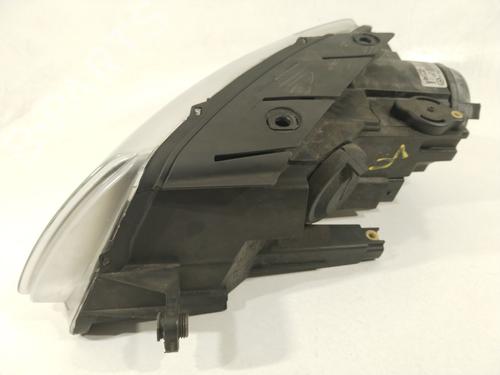 Right headlight VW PASSAT B6 (3C2) 2.0 TDI 16V | BP32065815C29 - Image 4