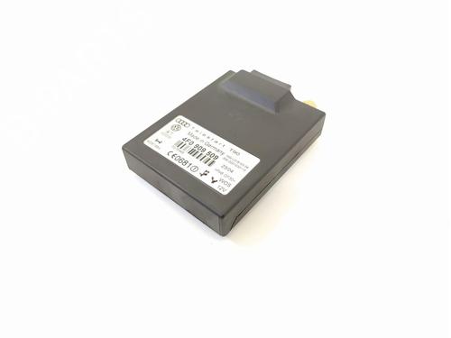 Used Electronic module Electronic module 14301665 14301665