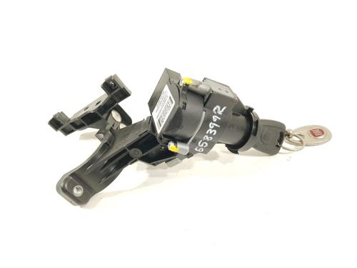 Used Ignition barrel Ignition barrel 30276648 30276648