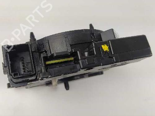 Squib airbag AUDI A3 Sportback (8VA, 8VF) 2.0 TDI | BP7225685C102 