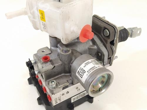 ABS pump KIA NIRO I (DE) 1.6 GDI Hybrid | BP9750454M43 