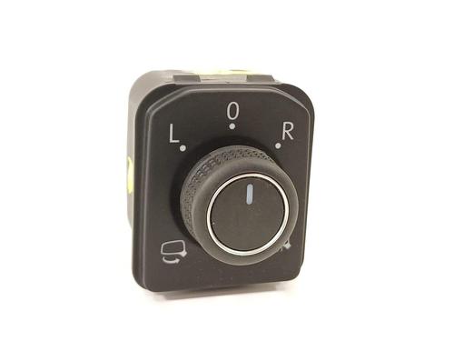 Spejlkontakt CUPRA LEON (KL1, KU1, KUG) 1.5 eTSI | BP29258358I25 - Image 2