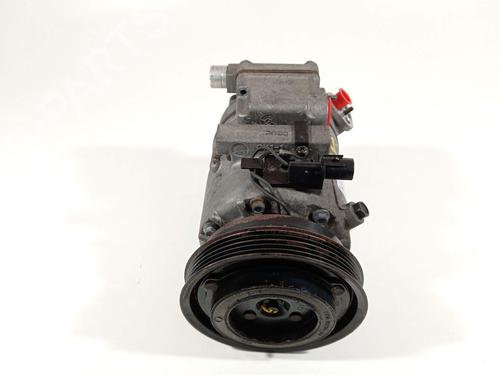 AC compressor HYUNDAI i30 (FD) | BP16787169M34 - Image 4