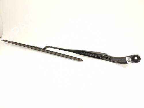 Front windshield wiper arm HYUNDAI KONA (OS, OSE, OSI)  | BP18133012C143 