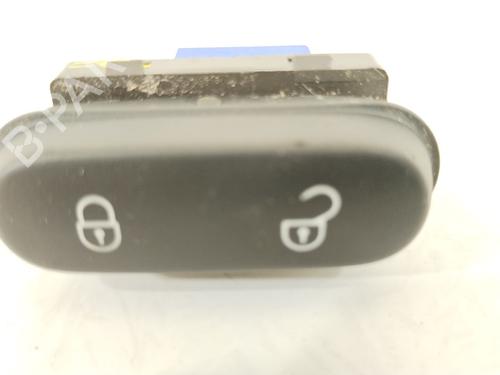 other-seat-altea-5p1-2004-2005-2006-2007-2008-2009-2010-2011-2012-2013-2014-2015-30276634 main image