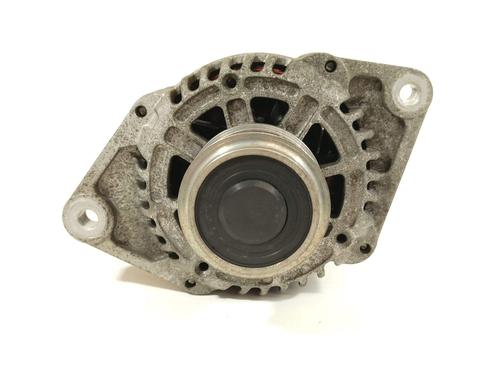 Alternator OPEL ASTRA J (P10) 1.7 CDTI (68) | BP36303169M7 - Image 6