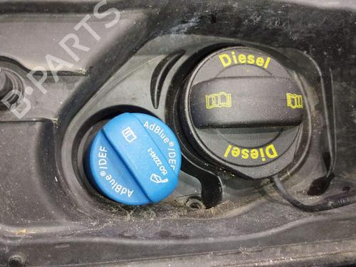 adblue-tank-audi-a4-b9-avant-8w5-8wd-2015-36421583 main image