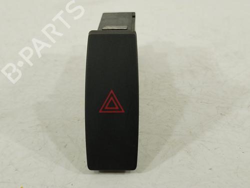 Used Warning switch Warning switch MAZDA 6 Hatchback (GH) 2.5 MZR (GH5FS) (170 hp) 33202960 33202960