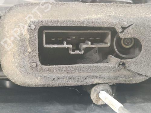 Venstre baglygte FORD C-MAX (DM2) 1.8 TDCi | BP37173092C34 - Image 4