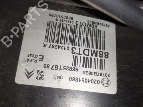 Used Servo brake Servo brake 37264024 37264024