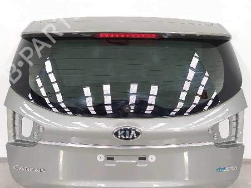 tailgate-kia-carens-iv-73700a4040-2013-4977571 main image