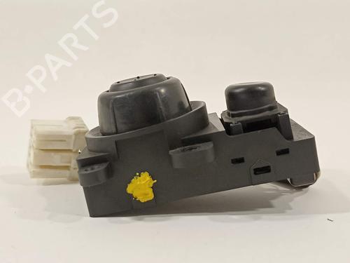 Mirror switch SSANGYONG RODIUS I  | BP18831129I25  - Image 5