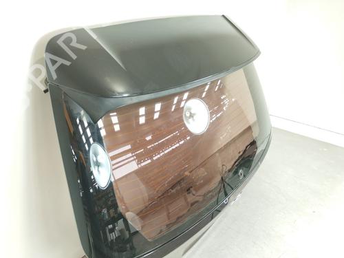 Tailgate BMW X5 (E70) xDrive 30 d | BP15578977C6 