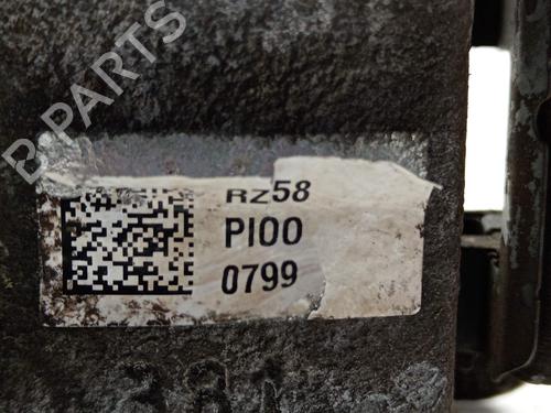 Right front brake caliper KIA STONIC (YB) | BP17713303M104 - Image 4