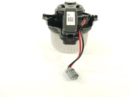 Heater blower motor FORD FOCUS IV (HN)  | BP26549665M62 