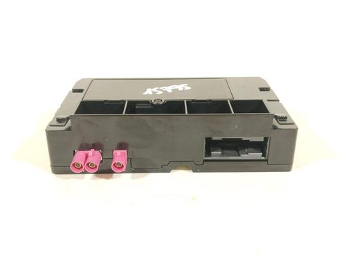 Electronic module CUPRA LEON (KL1, KU1, KUG) 2.0 TSI | BP34448306M83 - Image 3