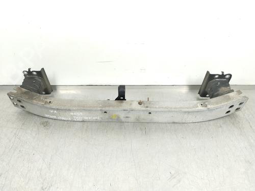 Used Front bumper reinforcement TOYOTA COROLLA Verso (ZER_, ZZE12_, R1_) [2004-2009]  9750010