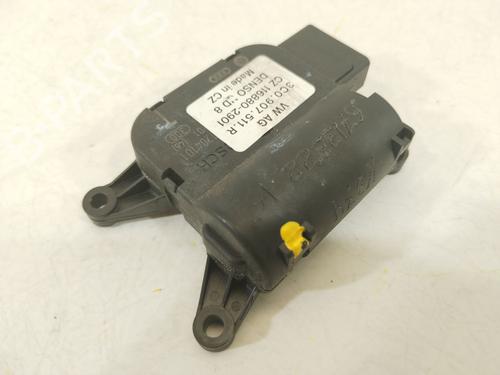 Electronic module VW GOLF VI (5K1) 2.0 GTi | BP35953003M83 - Image 3