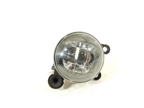 Nebelscheinwerfer links für FORD FOCUS IV (HN) 1.0 EcoBoost (125 hp) 30872344