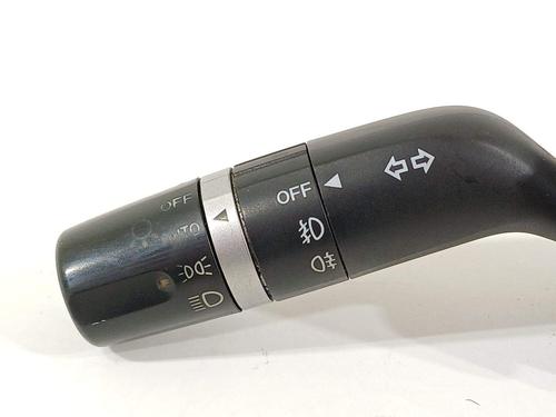 Headlight switch MAZDA 3 Saloon (BL) | BP18084215I24 - Image 2