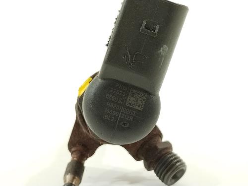Injector NISSAN QASHQAI II (J11, J11_) 1.5 dCi | BP29434002M100 