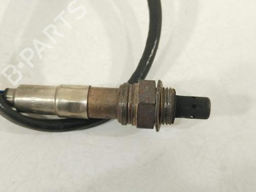 Electronic sensor AUDI A6 C6 (4F2) 3.2 FSI | BP38538659M84 - Image 3