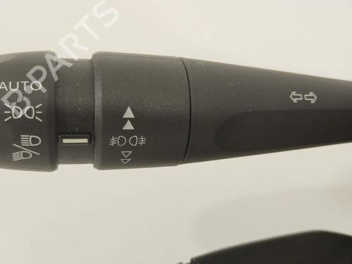Headlight switch CITROËN BERLINGO (ER_, EC_) 1.5 BlueHDi 100 | BP37156955I24 - Image 2