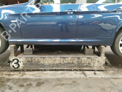 other-bmw-3-e90-2004-2005-2006-2007-2008-2009-2010-2011-2012-26383156 main image