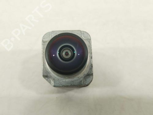 Kamera Kamera 37795365 37795365