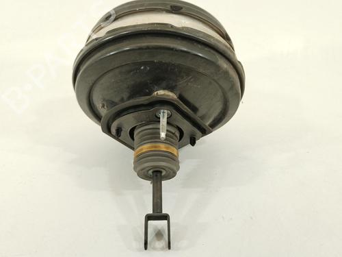 Servo brake BMW 5 Touring (F11) 525 d xDrive | BP28057782M42
