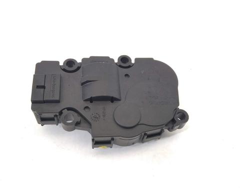 Used Electronic module Electronic module 11919690 11919690