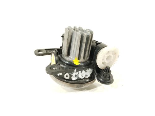 Nebelscheinwerfer links FORD FOCUS IV (HN) 1.0 EcoBoost | BP30872344C30