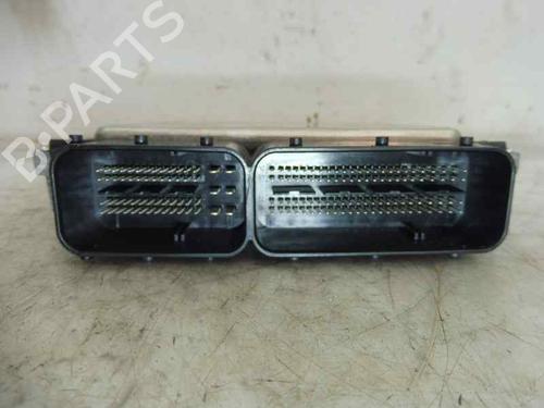 Engine control unit (ECU) MERCEDES-BENZ CLA Coupe (C117)  | BP2683704M57 