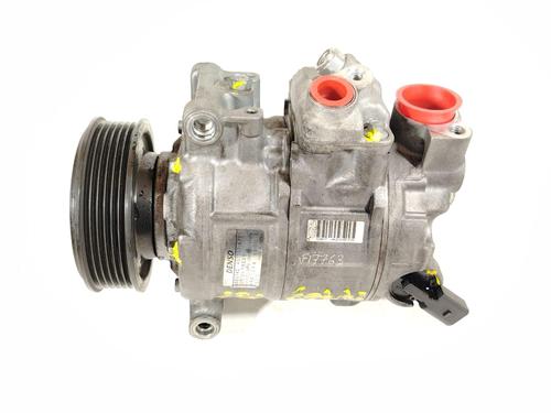 AC compressor AUDI A4 B6 Avant (8E5) 1.9 TDI | BP40538564M34 - Image 2