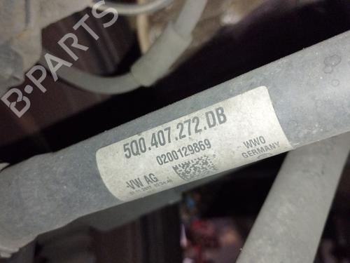 Used Right front driveshaft Right front driveshaft 37175444 37175444