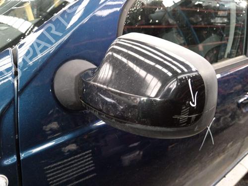 left-mirror-dacia-duster-hm_-2017-39931406 main image