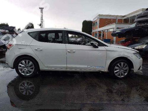 Used Parts SEAT LEON ST (5F8)  1.6 TDI  845833