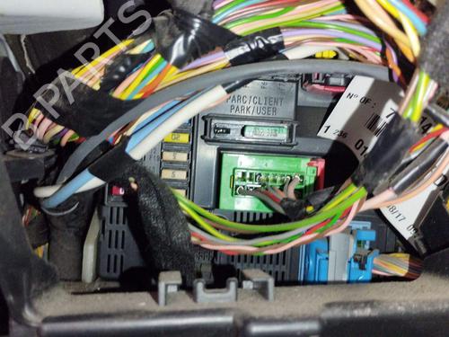 fuse-box-peugeot-2008-i-cu_-2013-37080249 main image