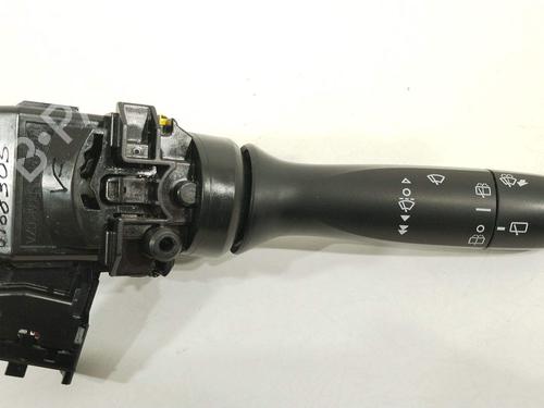 Used Steering column stalk Steering column stalk 27201073 27201073