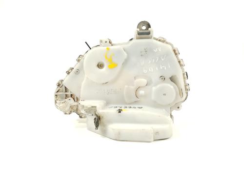 Used Front left lock HONDA ACCORD VIII (CU) 2.2 i-DTEC (CU3) (150 hp) 30317558