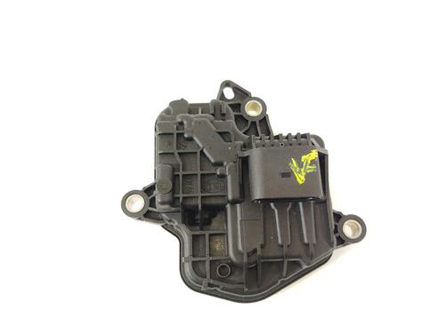 Electronic module SEAT ARONA (KJ7, KJP) 1.0 TSI | BP32859172M83 - Image 2
