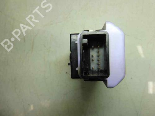 Ignition barrel TOYOTA LAND CRUISER PRADO (_J15_)  | BP4606151M48 