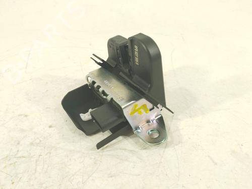 Electronic module SEAT IBIZA V (KJ1, KJG) | BP38735424M83 - Image 7