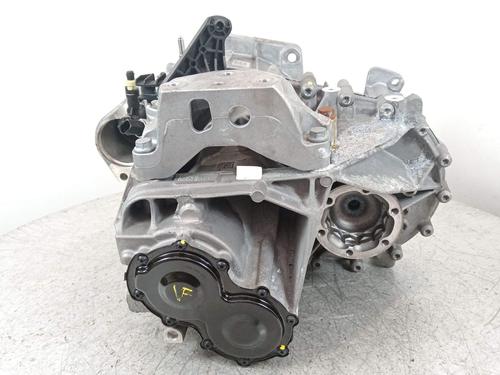 Gearbox VW CADDY V Box Body/MPV (SBA, SBH) 2.0 TDi | BP33243739M3 - Image 3