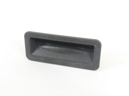 Tailgate handle FORD FIESTA VI (CB1, CCN)  | BP6046838C132 
