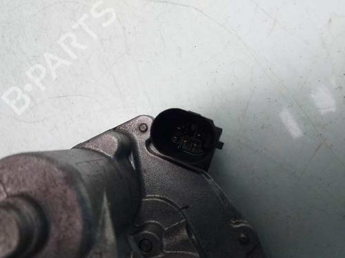 Throttle body OPEL INSIGNIA A (G09)  | BP5034505M82 