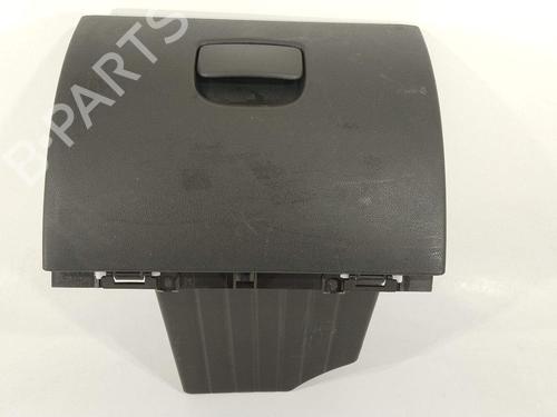Used Glove box Glove box 27342930 27342930
