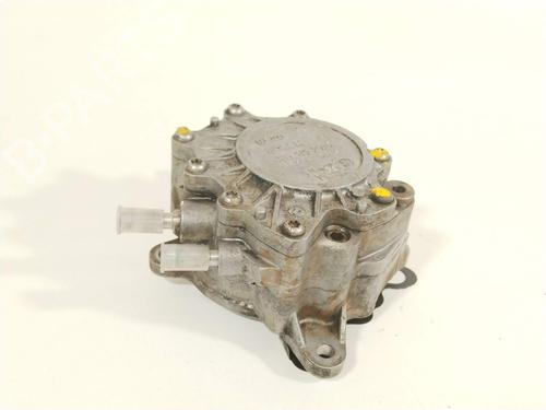 Vacuum pump CHRYSLER SEBRING (JS) 2.0 CRD | BP26231680M80  - Image 5
