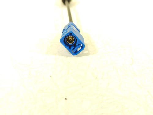 Antenne/Base DACIA SANDERO III 1.0 TCe 90 | BP38876100C140 - Image 5