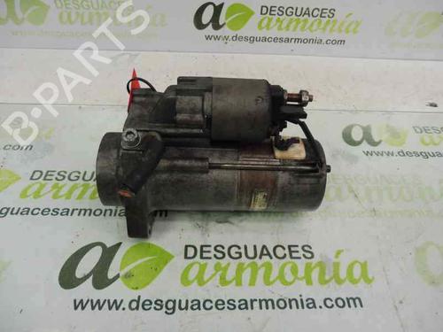 starter-audi-a8-d3-4e2-4e8-37-quattro-077911023j-2002-2003-2004-2005-2006-2007-2008-2009-2010-1923666 main image